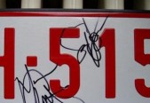 jm-080504-025